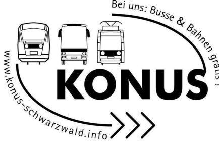 Ferienhaus Albmatte-Sauna im Haus-gemütliche Apartments - Foto 33