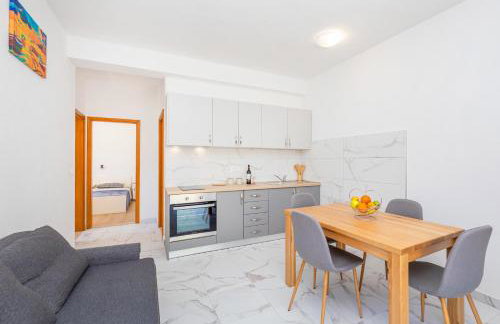 Olive tree apartment 1 - Foto 7