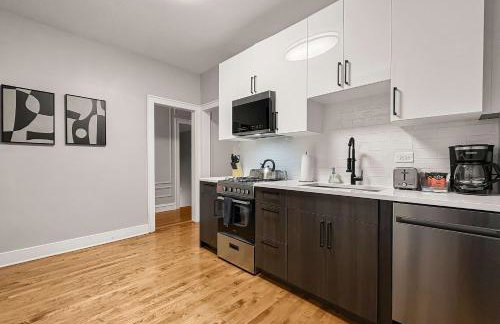 Spacious 4BR Retreat - Chase E1 - Foto 9