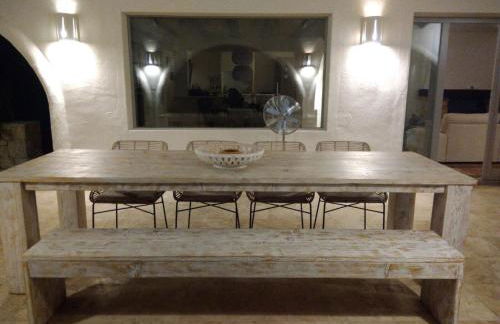 Casa del Mar - Foto 43