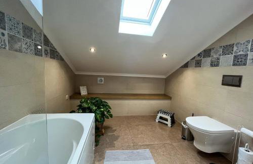 Casa Tia Maria - Foto 21