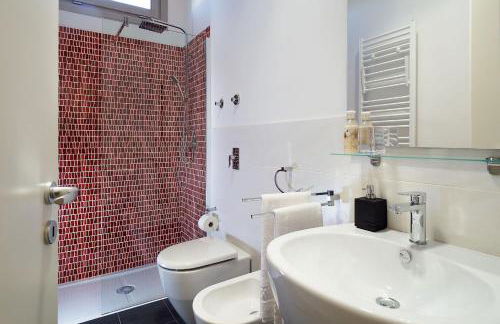 Pietra Del Sole - Foto 138