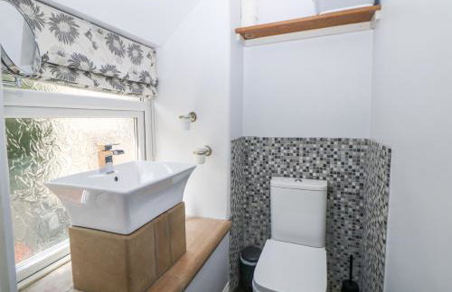 Bank Cottage - Foto 23