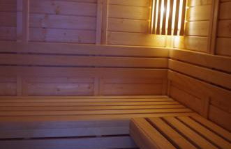 Ti Korelo Guidel - Foto 80