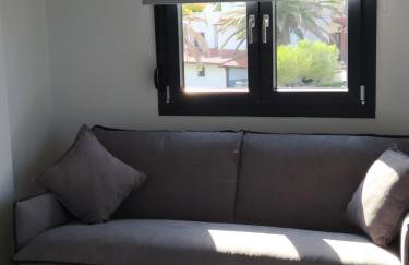 Flâneur apartments - Photo 21