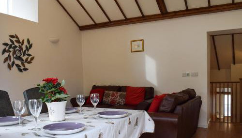 Pipers Stable - Foto 2