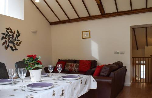 Pipers Stable - Foto 2