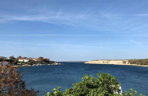 Apartment Rina Deluxe - Foto 28