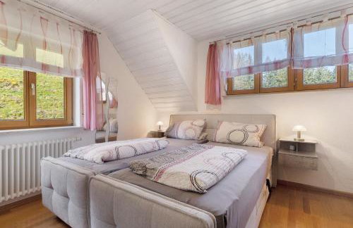 Ferienhof Benz - Foto 35