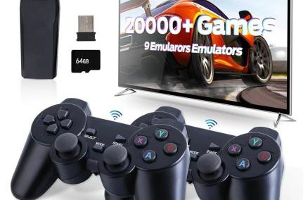 Baileys Cove Beachside Bliss - Foto 32