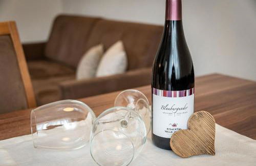 Appartements Toni - Foto 53