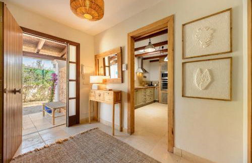 Can Botanic - Foto 29