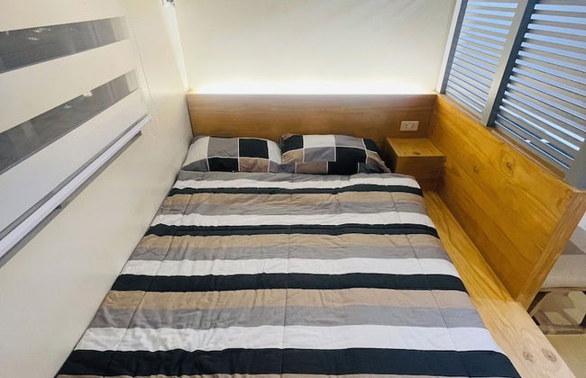 Avida Towers Atria - Photo 66