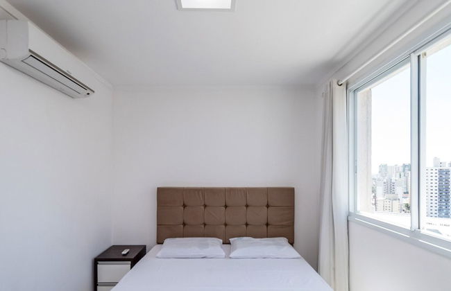 MBC Edifício Metropolitan Barcelona - Foto 10