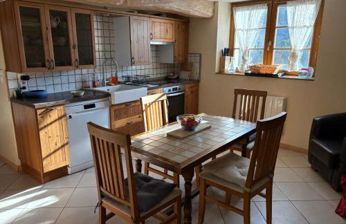 Les Rives de l'Armançon - Foto 19