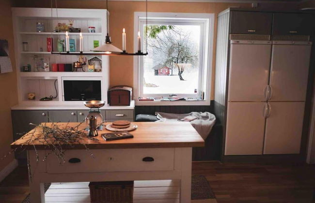 Charming 6 Bedroom House & Horse Farm - Sleeps 12 - Foto 9