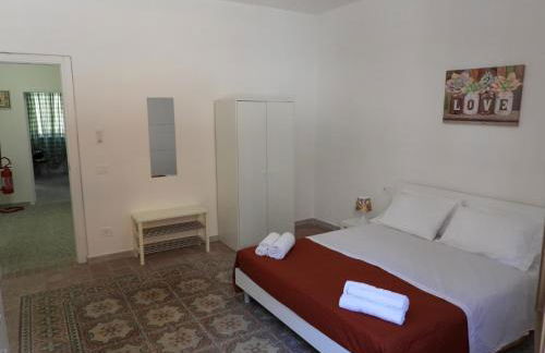 Doribella Holiday House - Foto 8