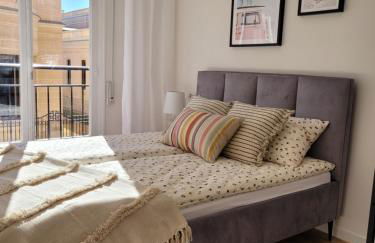 Holidays near the beach - Foto 1