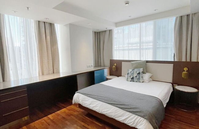 Giada Central - Photo 30