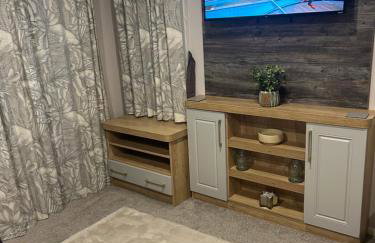 Dollys Den - Foto 17