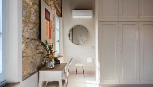 La Casetta di Nise, charming private spa - Foto 4