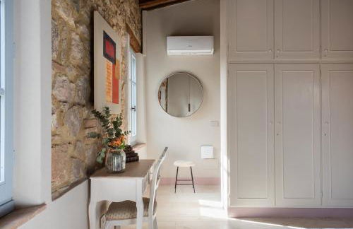 La Casetta di Nise, charming private spa - Foto 4