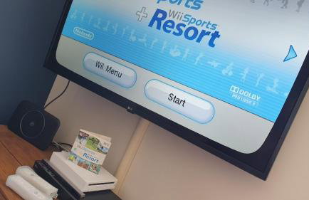 6 Porth Sands Newquay Cornwall Luxury with Sea Views - Foto 70