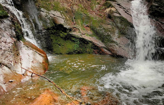 Vintage Chalet in Sougné-Remouchamps near Forest - Photo 30