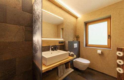 Mühlanderhof Apt Endkopf - Foto 13