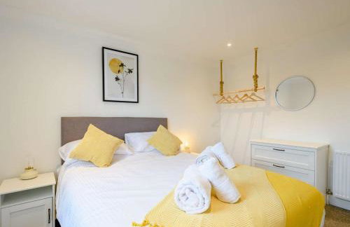 3 Bed in Dalbeattie oc-88274 - Foto 15