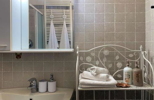 Marechiaro - Foto 16