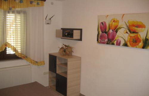 Apartment Bonita - Foto 62