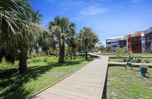 2-The-Beach by Pristine Properties Vacation Rentals - Foto 10