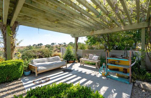 Skyeranch-30 Day Rental - Photo 23