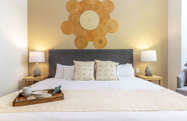 Taman by Kukun - Foto 11