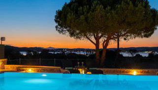 Villa Amethyst - Foto 3