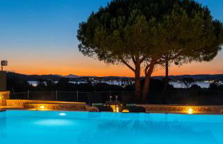 Villa Amethyst - Foto 3