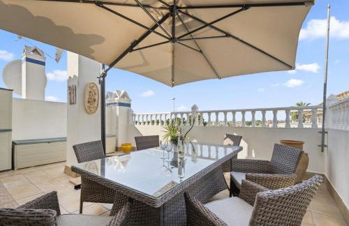 Un Regalo de Corazon - Foto 21