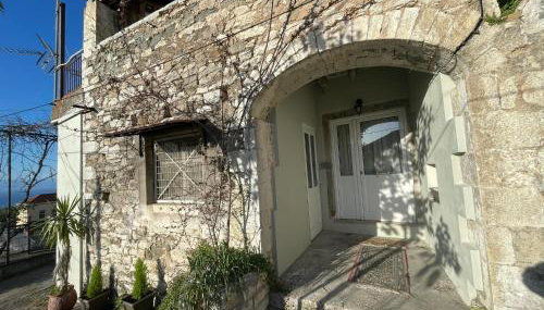 Vanthoulas House - Foto 3