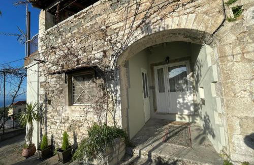 Vanthoulas House - Foto 3