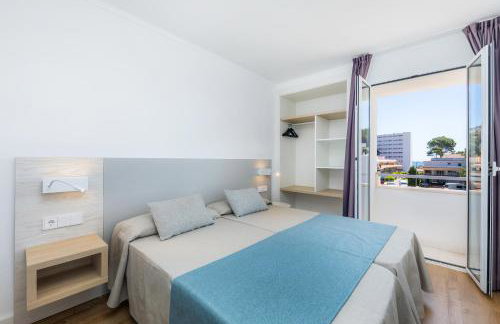 Apartament Massanet 2b - Photo 16