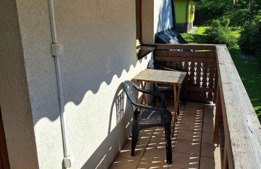 Apartament SALAMANDRA 1 - Foto 2