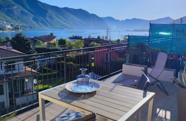 Appartamento La Terrazza - Paratico - - Foto 7