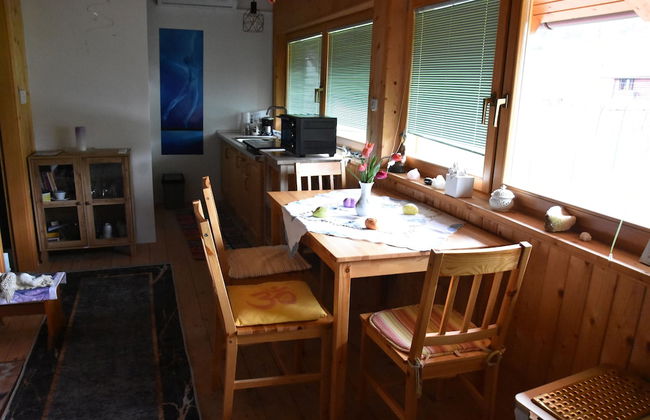 Studio Silvia - Foto 6