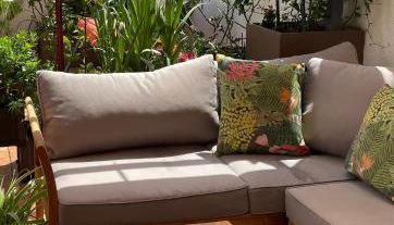 Figueres Center - Foto 3