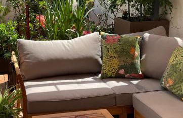 Figueres Center - Foto 3