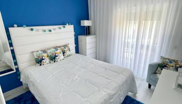 Guesthouse Santos & Belos - Foto 4