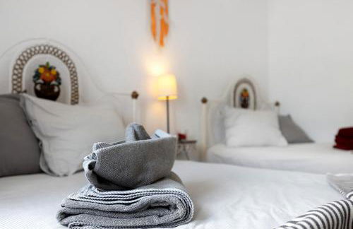 Casa Branca - Foto 15