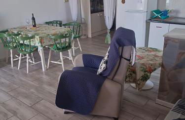 Almerimar Paraiso al Mar - Foto 25