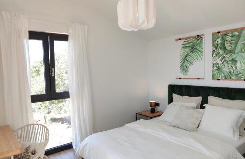 Lazy 8 Villa - Photo 22